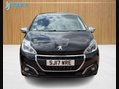 Peugeot 208 1.2 208 Allure 5dr 3