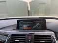 BMW 3 Series 2.0 316d Sport Auto 4dr 66