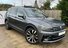 Volkswagen Tiguan Allspace 2.0 TDI R-Line DSG 4Motion Euro 6 (s/s) 5dr