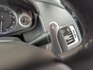Aston Martin Rapide 5.9 Rapide S V12 Auto 5dr 66