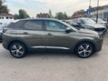 Peugeot 3008 1.2 PureTech Allure EAT Euro 6 (s/s) 5dr 6