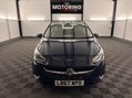 Vauxhall Corsa 1.4i ecoTEC SE Euro 6 5dr 35