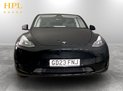 Tesla Model Y SUV 5dr Electric Auto RWD (346 ps) 1 Owner - Cruise - DAB Radio 2