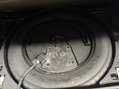 Audi Q3 1.5 TFSI CoD 35 S line S Tronic Euro 6 (s/s) 5dr 38