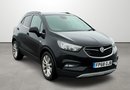 Vauxhall Mokka X 1.4T ecoTEC Elite Nav 5dr 1