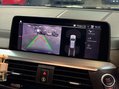 BMW X3 3.0 X3 M40i Auto 4WD 5dr 61