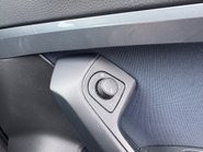 SEAT Ateca ECOTSI SE TECHNOLOGY 18