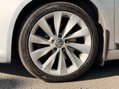 Volkswagen Scirocco 2.0 TSI GT DSG Euro 4 3dr 33