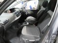 Citroen Grand C4 Picasso 1.6 BlueHDi Flair Euro 6 (s/s) 5dr 11