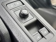 Volkswagen Transporter T32 204 ps Tdi Highline 4Motion DSG Panel Van - Factory Diff Lock 38