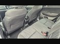 Kia Sportage CRDI 1 ISG 26