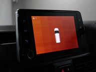 Citroen Berlingo PURETECH FLAIR M S/S 37