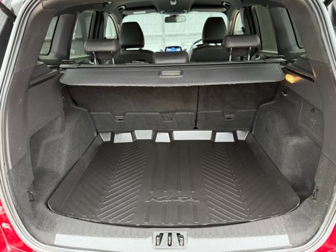 Ford Kuga 2.0 Kuga ST-Line TDCi 5dr 57