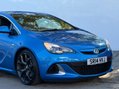Vauxhall Astra 2.0 Astra VXR 3dr 2