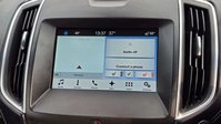 Ford Edge 2.0 TDCi Vignale SUV 5dr Diesel Powershift AWD Euro 6 (s/s) (210 ps) 51