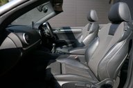 Audi A3 2.0 A3 S Line TDI 2dr 25