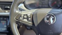 Vauxhall Corsa 1.4i SE Hatchback 5dr Petrol Auto Euro 6 (90 ps) 23