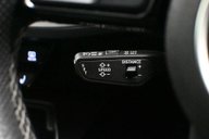 Audi A3 1.5 A3 Sportback 35 TFSI MHEV S Line Semi-Auto 5dr 21