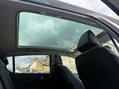 Peugeot 308 1.6 THP Feline Hatchback 5dr Petrol Manual 18