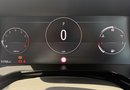 Vauxhall Grandland 1.2 Turbo Ultimate 5dr Auto 21