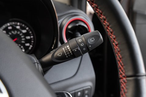 Hyundai i10 T-GDI N LINE 18