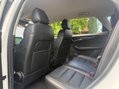 MG HS 1.5 T-GDI Excite SUV 5dr Petrol Manual Euro 6 (s/s) (162 ps) 50