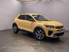 Kia Stonic 1.0 T-GDi MHEV GT-Line S SUV 5dr Petrol Hybrid Manual Euro 6 (s/s) (98 bhp)