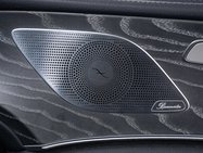 Mercedes-Benz CLS 2.9 CLS350d AMG Line (Premium Plus) Coupe 4dr Diesel G-Tronic 4MATIC Euro 6 16