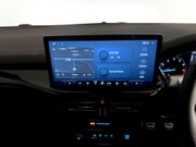 Ford Focus 1.0T EcoBoost MHEV ST-Line Hatchback 5dr Petrol Hybrid Manual Euro 6 (s/s) 17