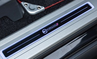 Land Rover Range Rover 5.0 SVAutobiography Dynamic Black 25