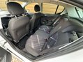 Vauxhall Corsa 1.4 Corsa Limited Edition S/S 5dr 31