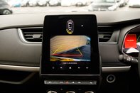 Renault Zoe TECHNO 28