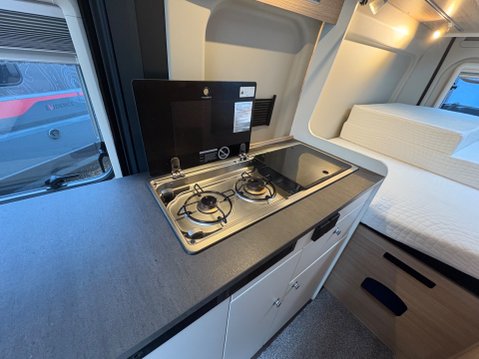 Sunlight Cliff 600 AWAITING PREPARATION 9