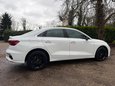 Audi A3 1.0 TFSI 30 Sport Euro 6 (s/s) 4dr 10