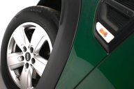 Mini Countryman 1.5 Countryman Cooper Classic Auto 5dr 35