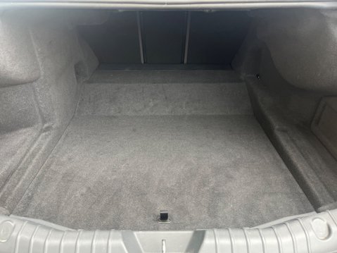 Jaguar XF 3.0D V6 S AUTOMATIC 6