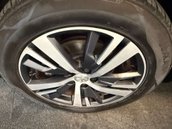 Peugeot 3008 1.2 3008 GT Line S/S 5dr 45