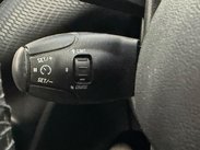 Peugeot 208 1.2 PureTech Active Euro 6 5dr 14