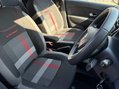 Dacia Sandero Stepway **SORRY NOW SOLD** 10