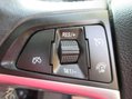 Vauxhall Mokka X 1.4i Turbo ecoTEC Active Euro 6 (s/s) 5dr 32