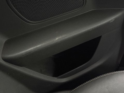 Ford Fiesta 1.6T EcoBoost ST-2 Euro 5 3dr 53