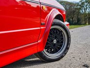 Volkswagen Golf GTi SportLine 21