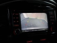 Nissan Juke N-CONNECTA DIG-T 37