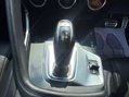 Jaguar E-Pace 2.0 E-PACE R-Dynamic S D AWD Auto 4WD 5dr 39