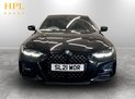 BMW 4 Series 2.0 420i M Sport Coupe 2dr Petrol Auto Euro 6 (s/s) (184 ps) Cruise - Sat N 2