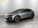Kia Xceed 1.5 T-GDi 3 SUV 5dr Petrol Manual Euro 6 (s/s) (158 bhp) Alloys - Bluetooth 3