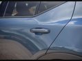 Volvo XC40 2.0 XC40 R-Design B4 MHEV AWD Auto 4WD 5dr 15