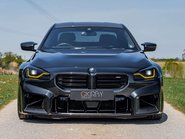 BMW 2 Series 3.0 M2 Auto 3dr 30