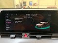 Kia Sportage 1.6 h T-GDi GT-Line S SUV 5dr Petrol Hybrid Auto Euro 6 (s/s) (226 bhp) 41