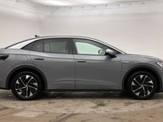 Volkswagen Id.5 ID5 Style Pro 5dr 4